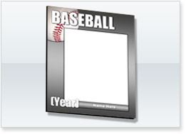 magnet4x5template.jpg