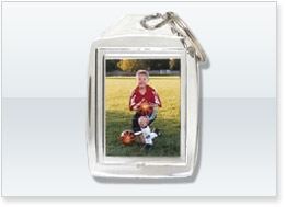 smallkeychain.jpg